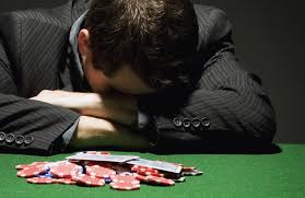 Онлайн казино Casino Bitstarz