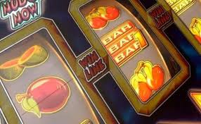 Онлайн казино Casino Martin