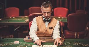 Зеркало Casino Eldorado