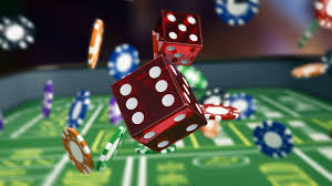 Как войти на сайт Casino Bitstarz